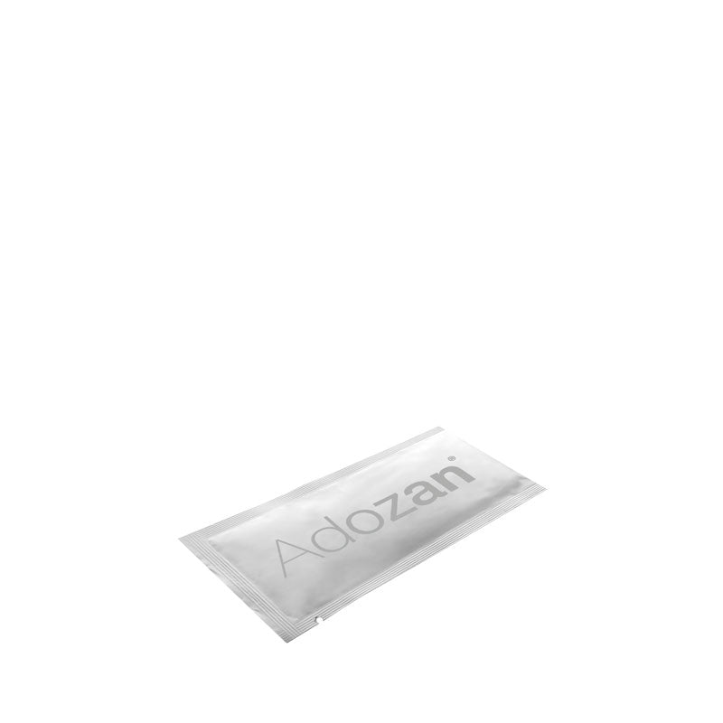 Adozan Vital Plus