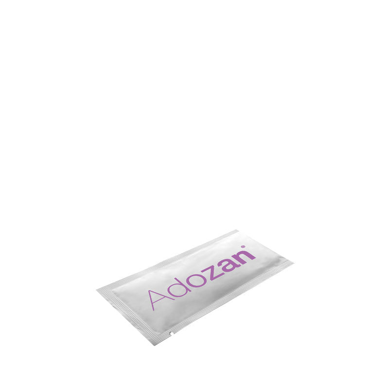 Adozan High protein