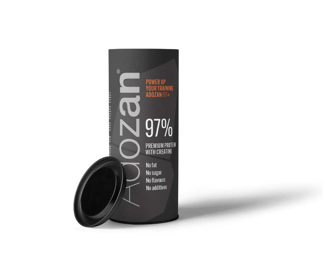 Adozan Fit+ 1 Kg.