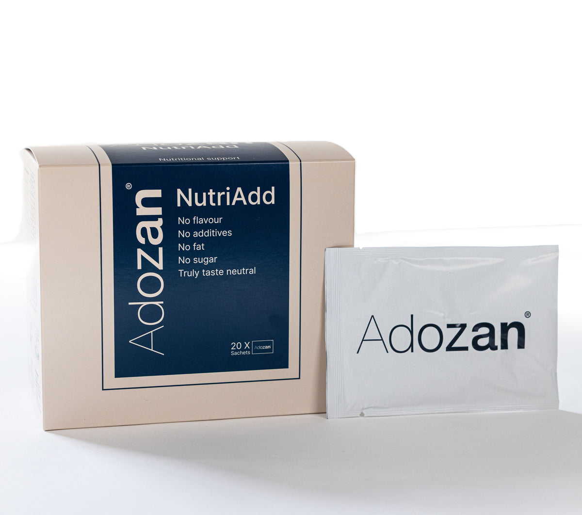 Adozan NutriAdd