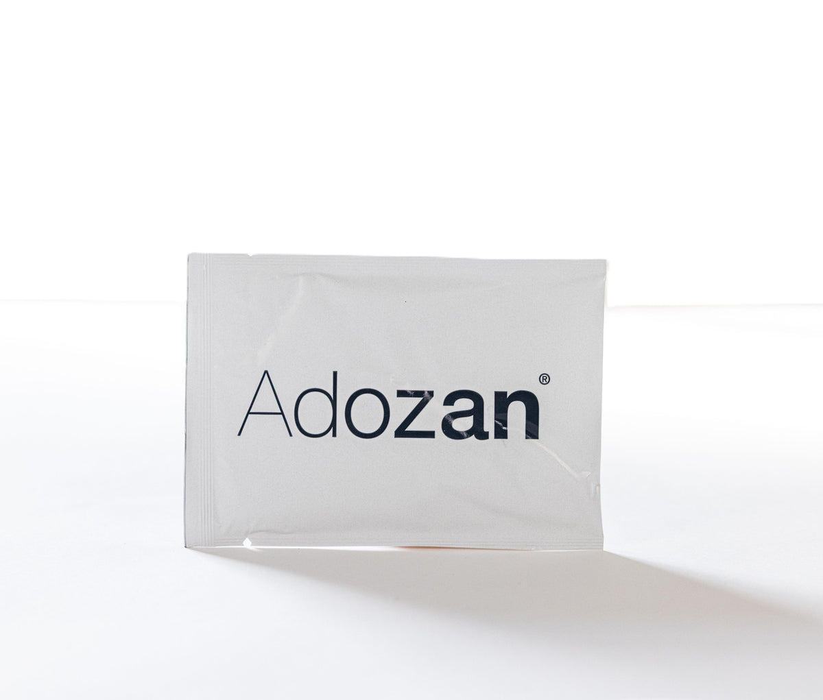 Adozan NutriAdd