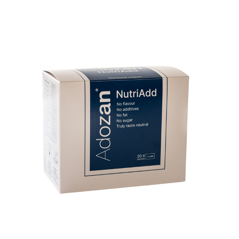 Adozan NutriAdd