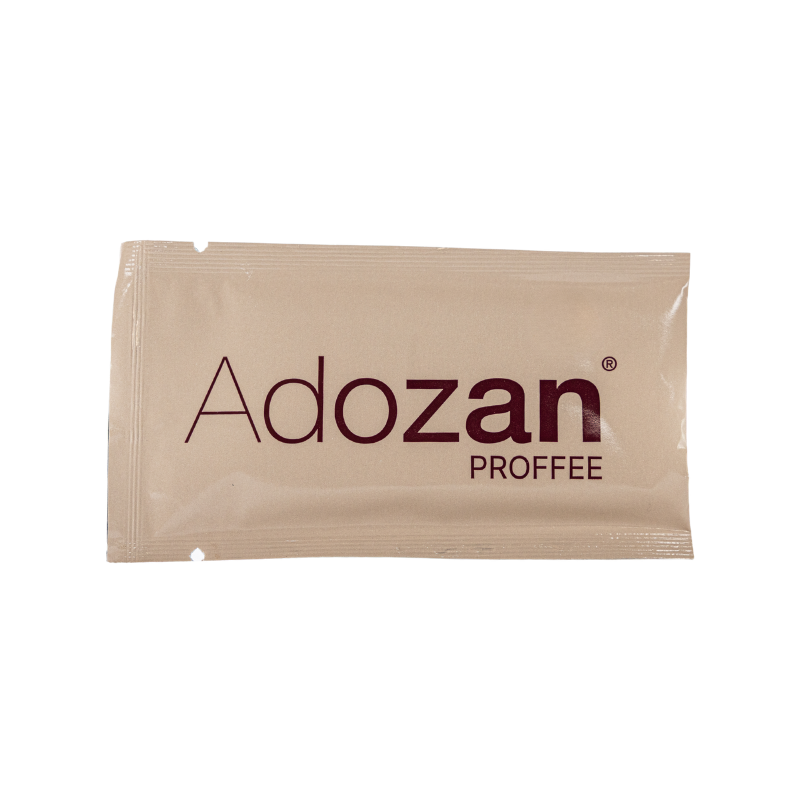 Adozan Proffee