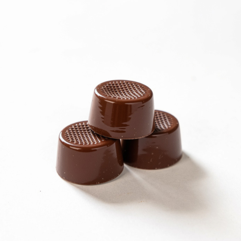 Adozan Chokolade